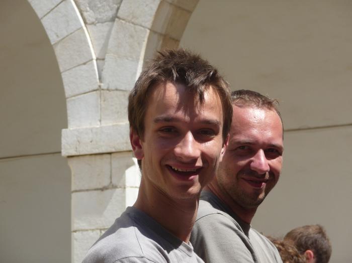 2009 07 - Sinai-Terre Sainte 315