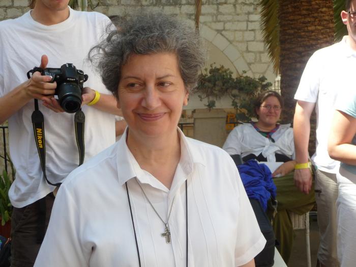 2009 07 - Sinai-Terre Sainte 318