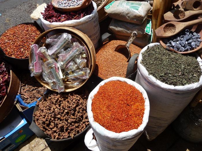 2009 07 - Sinai-Terre Sainte 321