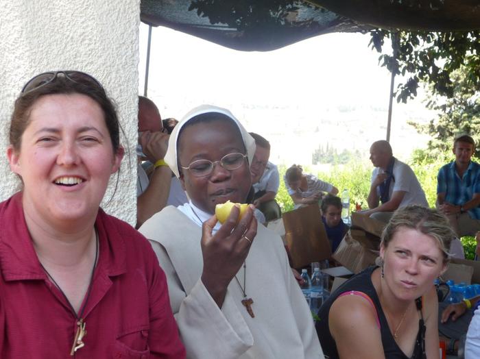 2009 07 - Sinai-Terre Sainte 325