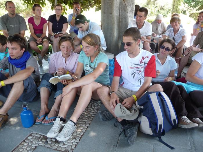 2009 07 - Sinai-Terre Sainte 326