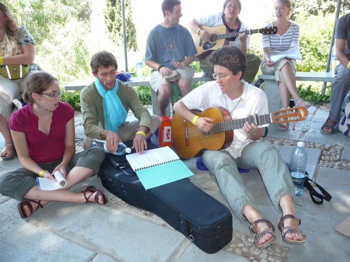 2009 07 - Sinai-Terre Sainte 328