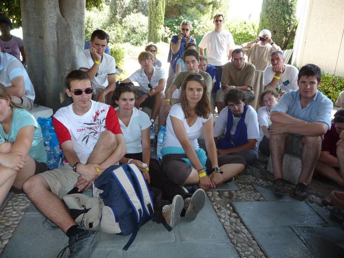 2009 07 - Sinai-Terre Sainte 330