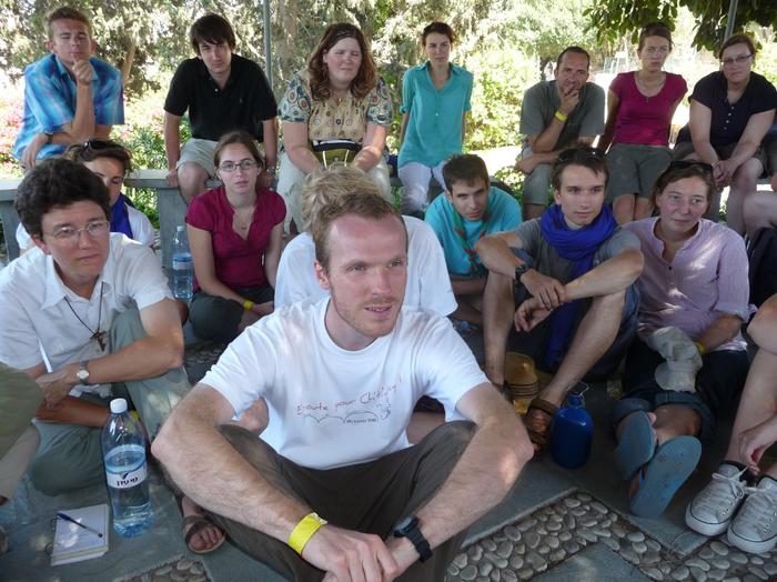 2009 07 - Sinai-Terre Sainte 331