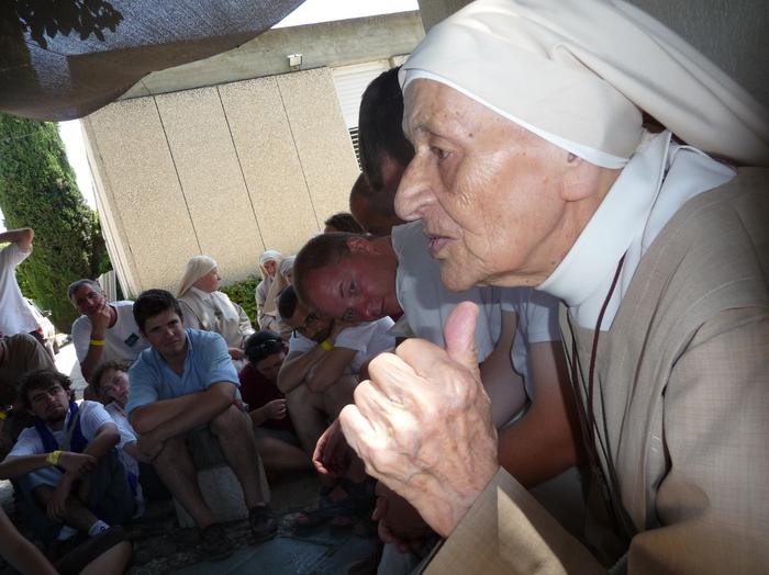 2009 07 - Sinai-Terre Sainte 333