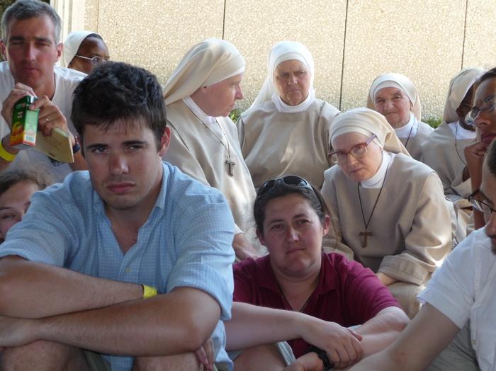 2009 07 - Sinai-Terre Sainte 334