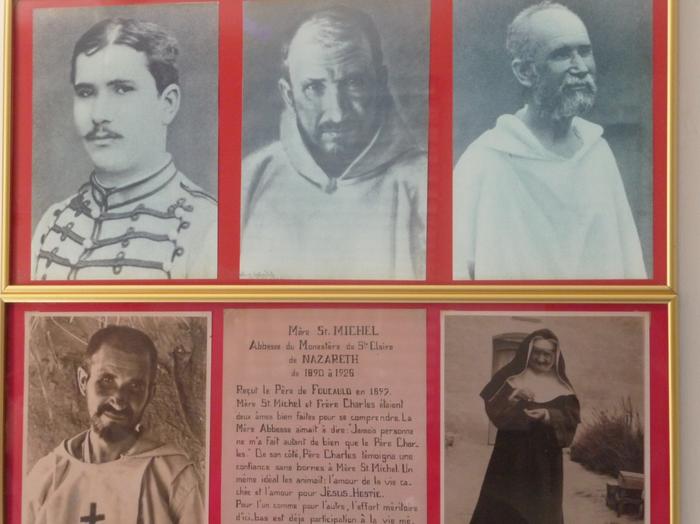 2009 07 - Sinai-Terre Sainte 343