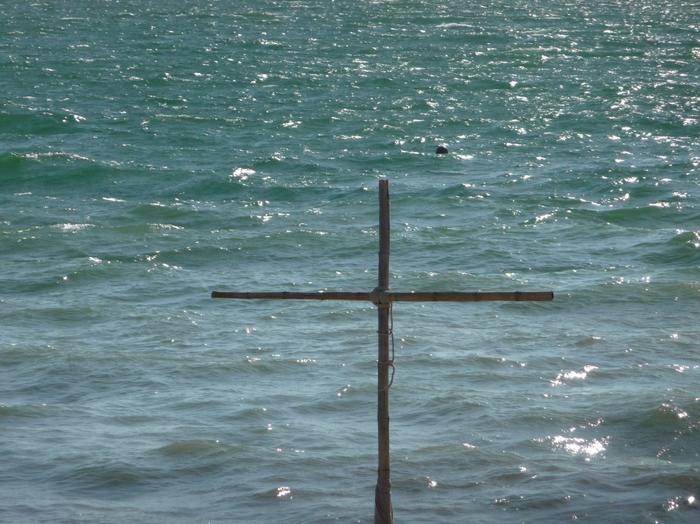 2009 07 - Sinai-Terre Sainte 353