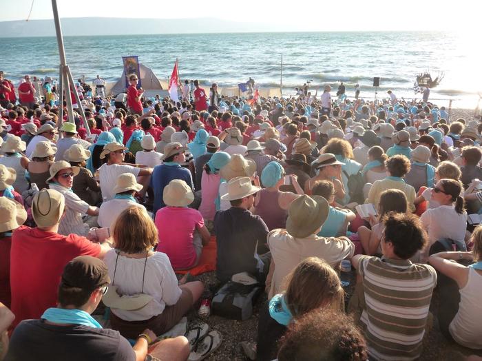 2009 07 - Sinai-Terre Sainte 363