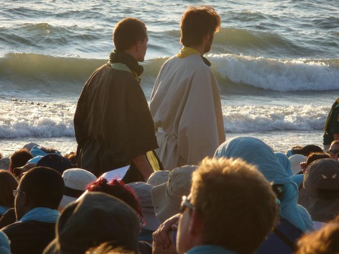 2009 07 - Sinai-Terre Sainte 366