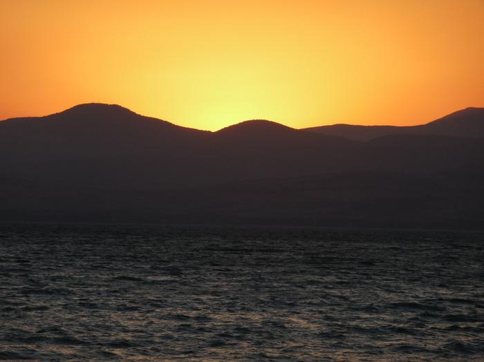 2009 07 - Sinai-Terre Sainte 367