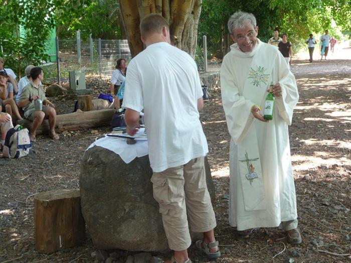 2009 07 - Sinai-Terre Sainte 377