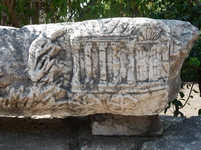 2009 07 - Sinai-Terre Sainte 380