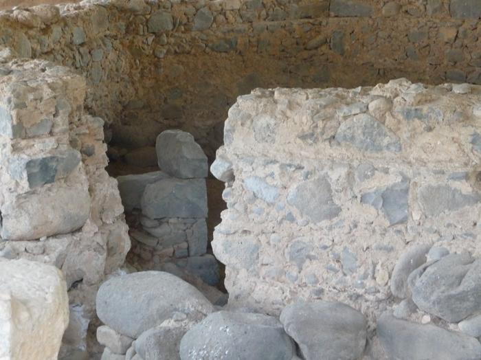 2009 07 - Sinai-Terre Sainte 381