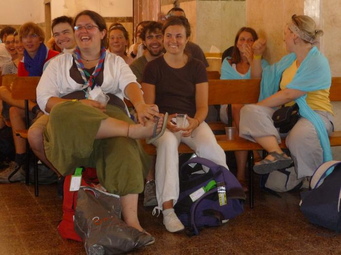 2009 07 - Sinai-Terre Sainte 386