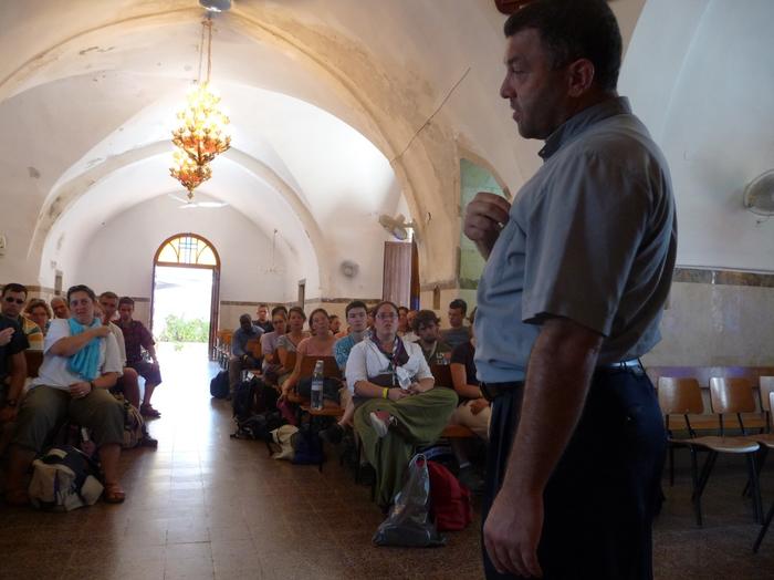 2009 07 - Sinai-Terre Sainte 390