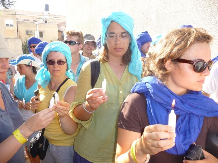 2009 07 - Sinai-Terre Sainte 395