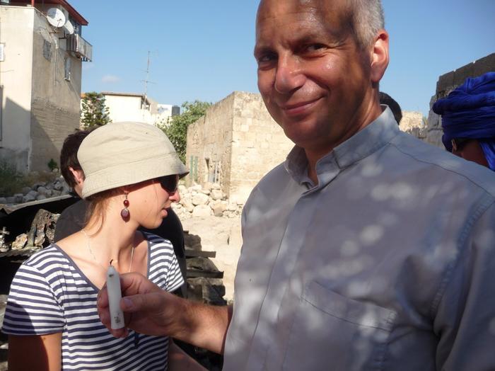 2009 07 - Sinai-Terre Sainte 396