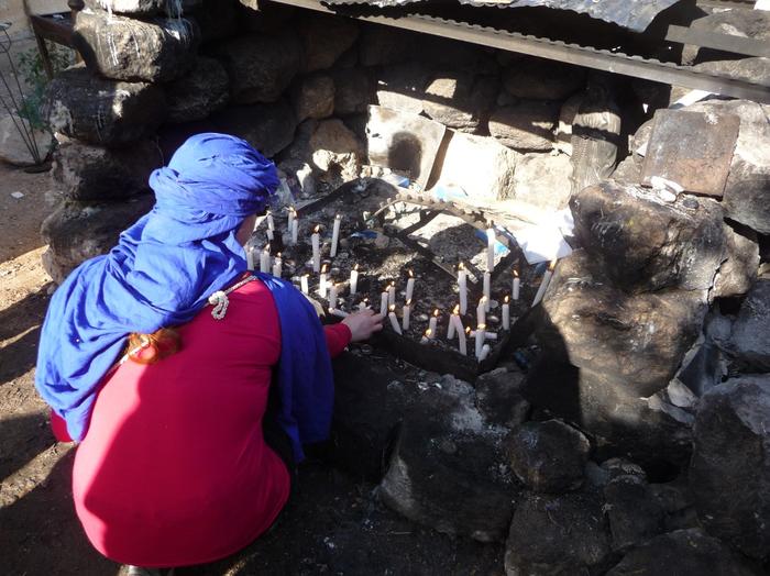 2009 07 - Sinai-Terre Sainte 397