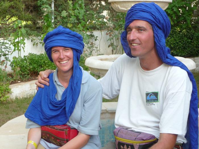 2009 07 - Sinai-Terre Sainte 409