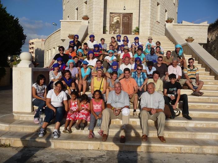 2009 07 - Sinai-Terre Sainte 413