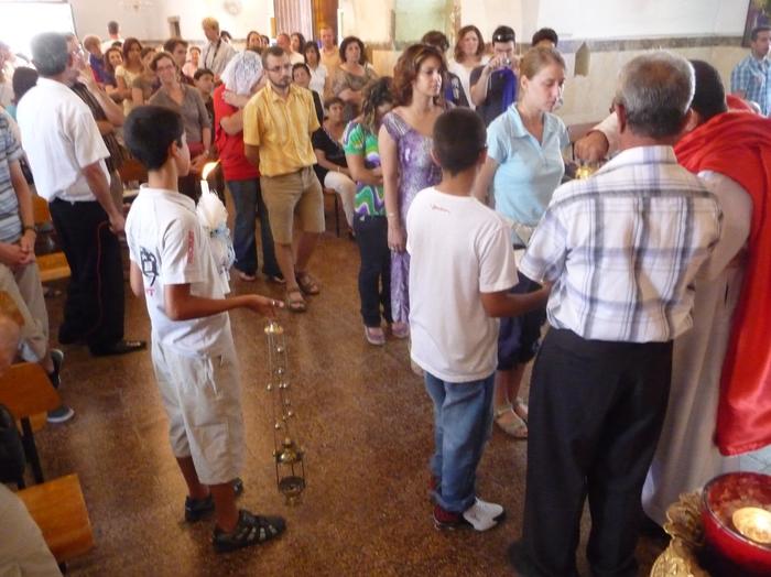 2009 07 - Sinai-Terre Sainte 425