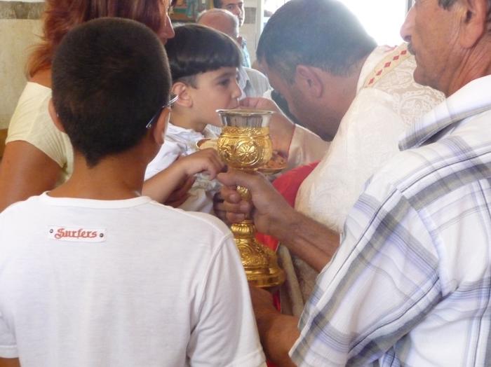 2009 07 - Sinai-Terre Sainte 430