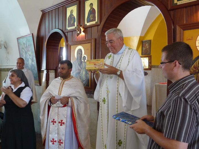 2009 07 - Sinai-Terre Sainte 437