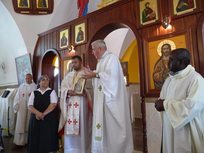 2009 07 - Sinai-Terre Sainte 454