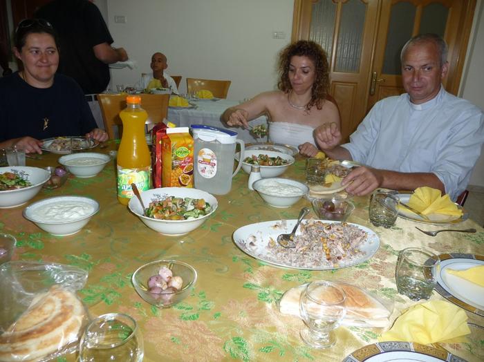 2009 07 - Sinai-Terre Sainte 488