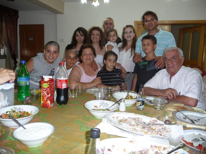 2009 07 - Sinai-Terre Sainte 494