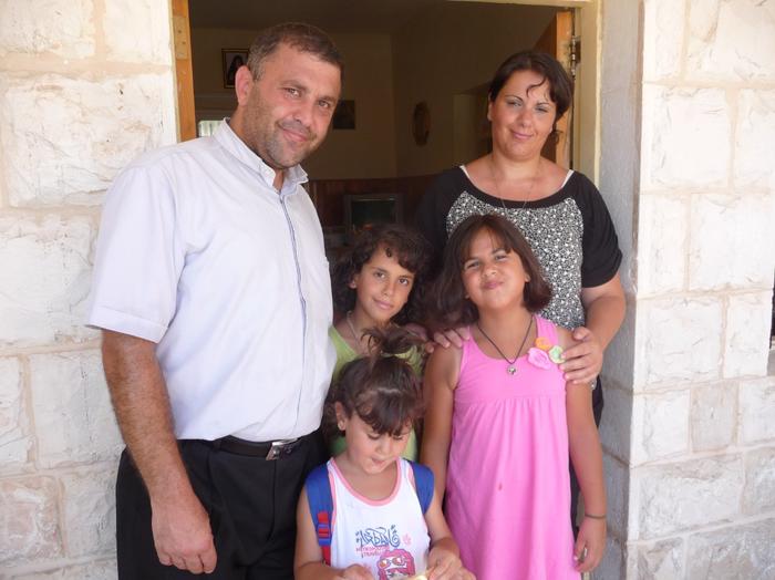 2009 07 - Sinai-Terre Sainte 495