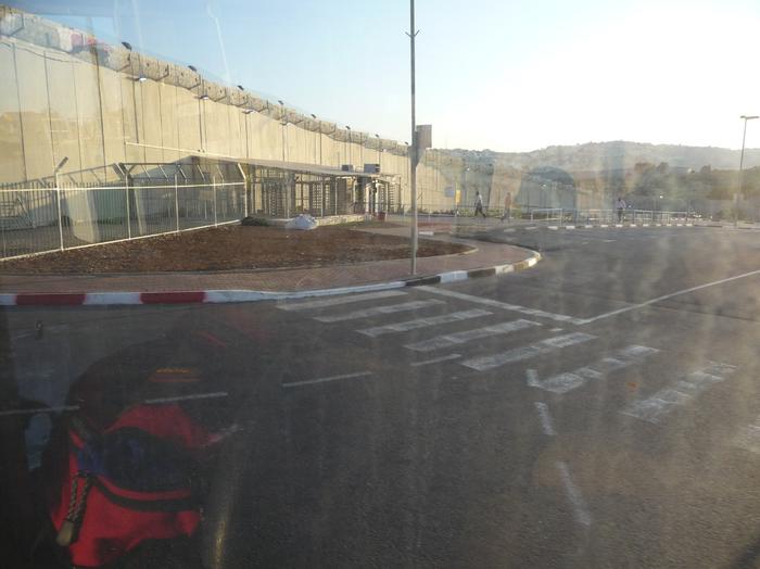 2009 07 - Sinai-Terre Sainte 509