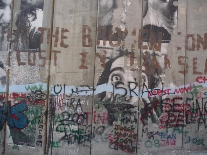 2009 07 - Sinai-Terre Sainte 511