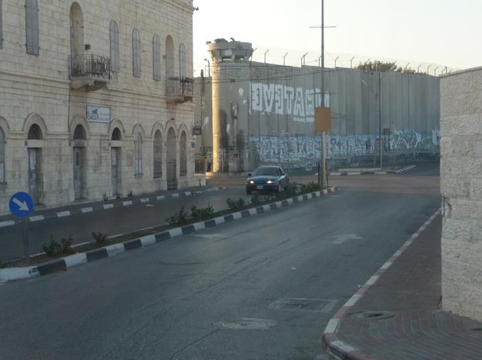 2009 07 - Sinai-Terre Sainte 512