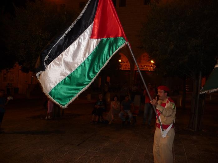 2009 07 - Sinai-Terre Sainte 515