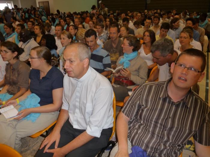 2009 07 - Sinai-Terre Sainte 518