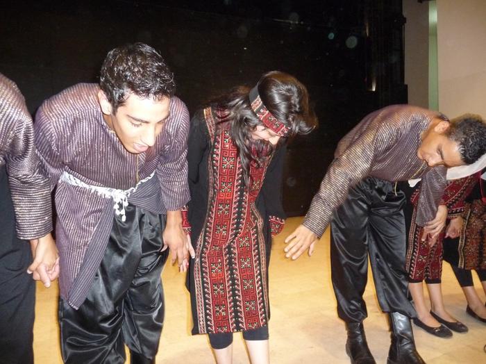 2009 07 - Sinai-Terre Sainte 525