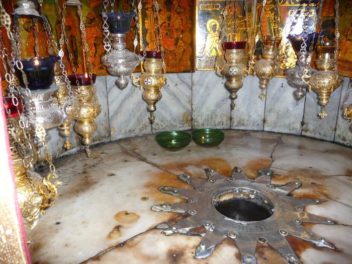 2009 07 - Sinai-Terre Sainte 527