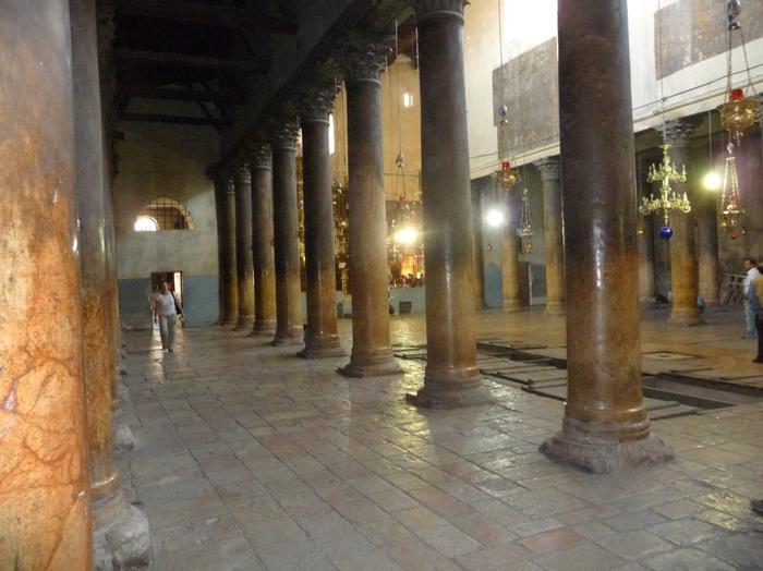 2009 07 - Sinai-Terre Sainte 531