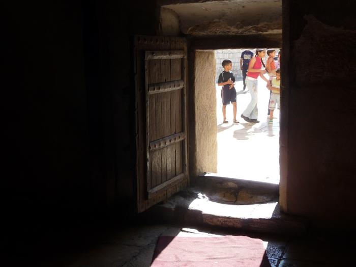 2009 07 - Sinai-Terre Sainte 532