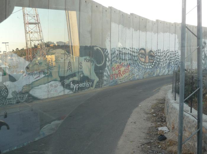 2009 07 - Sinai-Terre Sainte 539