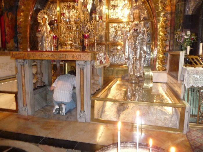 2009 07 - Sinai-Terre Sainte 541