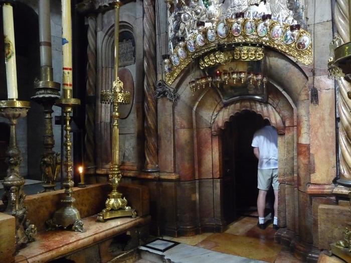 2009 07 - Sinai-Terre Sainte 544