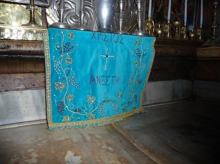 2009 07 - Sinai-Terre Sainte 546