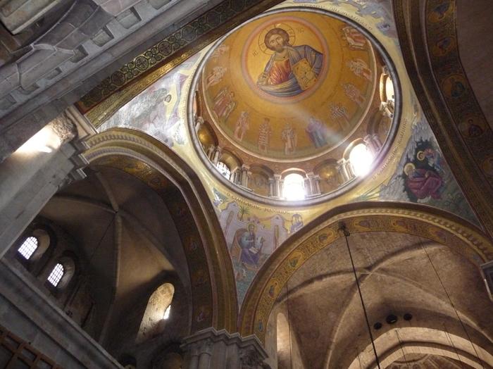 2009 07 - Sinai-Terre Sainte 547