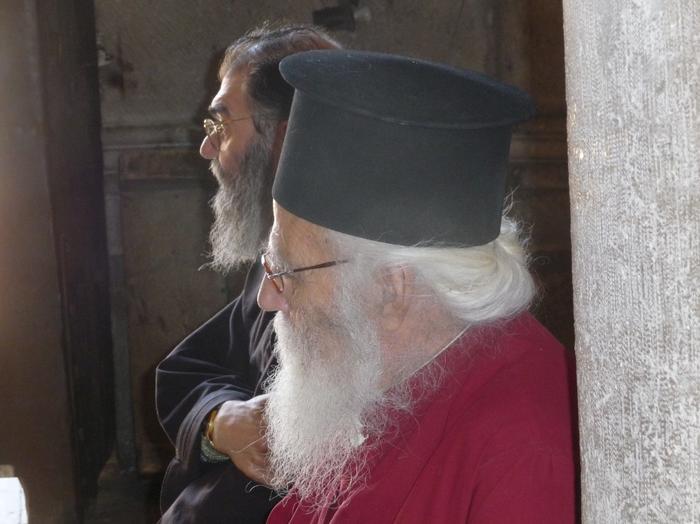 2009 07 - Sinai-Terre Sainte 551