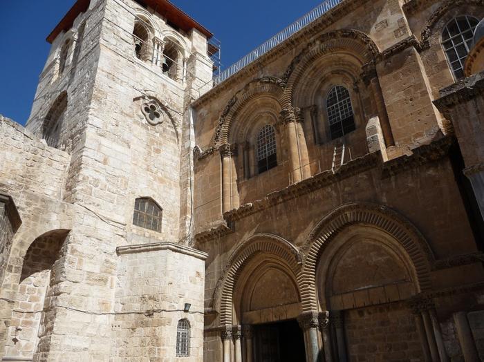 2009 07 - Sinai-Terre Sainte 552