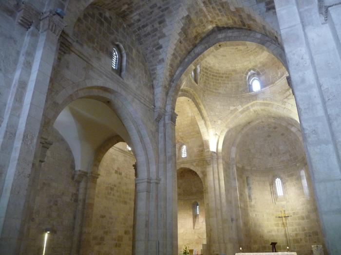 2009 07 - Sinai-Terre Sainte 563