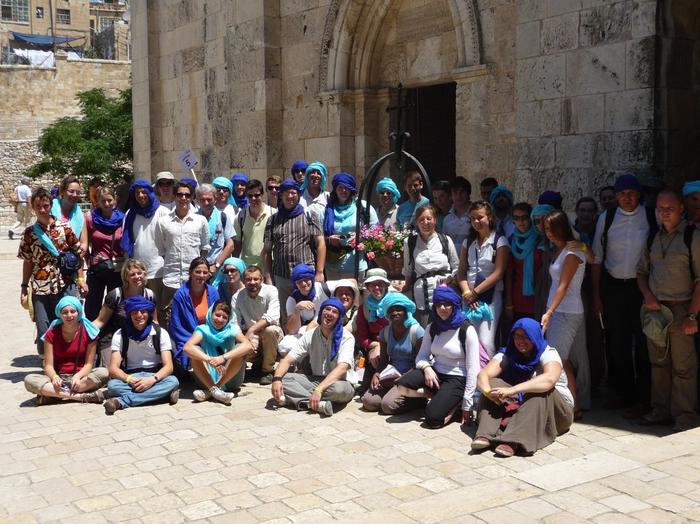 2009 07 - Sinai-Terre Sainte 565